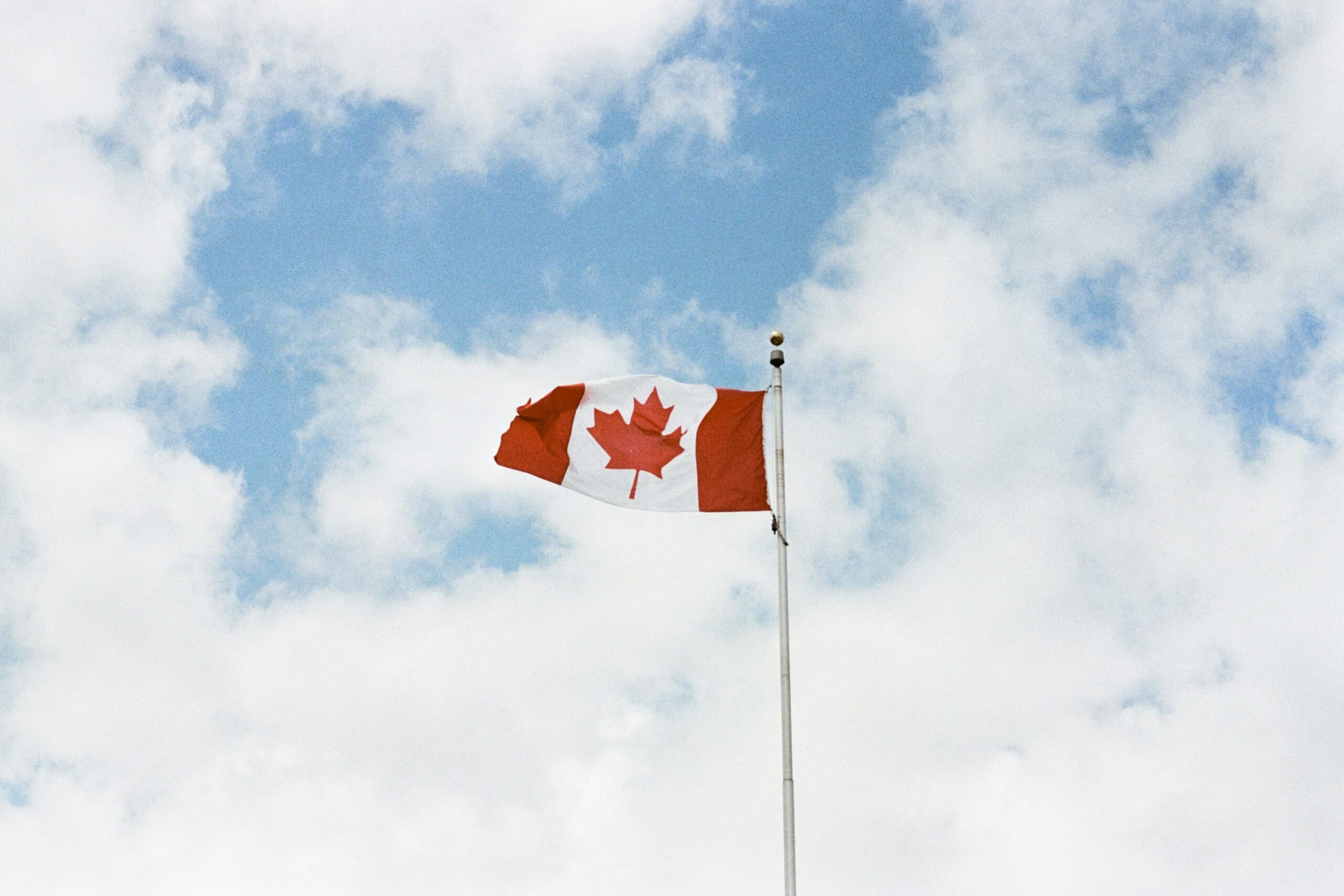 students-Canada